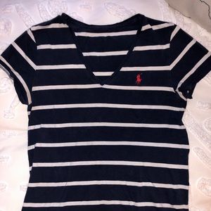 Ralph Lauren Shirt